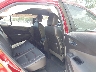 2GNAXMEVXN6****** Destrozados 2022 Chevrolet Equinox en Pensacola