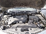 1N4AL3AP1DC****** Repairable 2013 Nissan Altima in Austin