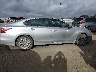 1N4AL3AP1DC****** Used 2013 Nissan Altima in Texas State