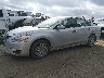 1N4AL3AP1DC****** Repairable 2013 Nissan Altima in Texas State