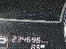 1N4AL3AP1DC****** Salvage 2013 Nissan Altima