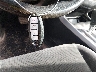 1N4AL3AP1DC****** Salvage 2013 Nissan Altima in Texas State