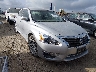 1N4AL3AP1DC****** Salvage and Wrecked 2013 Nissan Altima in Austin