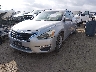 1N4AL3AP1DC****** Used and Repairable 2013 Nissan Altima in Austin
