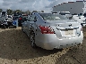 1N4AL3AP1DC****** Salvage and Repairable 2013 Nissan Altima in Austin