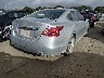 1N4AL3AP1DC****** Salvage and Wrecked 2013 Nissan Altima in Texas State