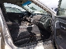 1N4AL3AP1DC****** Used and Repairable 2013 Nissan Altima in Texas State