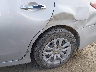 1N4AL3AP1DC****** Salvage and Repairable 2013 Nissan Altima in Texas State