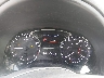1N4AL3AP1DC****** Salvage 2013 Nissan Altima in Austin