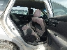 1N4AL3AP1DC****** Wrecked 2013 Nissan Altima in Austin