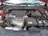 4T1BF1FK5HU****** Reparables 2017 Toyota Camry en Fontana