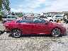 4T1BF1FK5HU****** Reparables 2017 Toyota Camry en Estado de California
