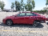 4T1BF1FK5HU****** Salvamento 2017 Toyota Camry