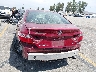 4T1BF1FK5HU****** Usados 2017 Toyota Camry