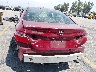 4T1BF1FK5HU****** Salvamento y Destrozados 2017 Toyota Camry en Fontana