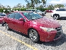 4T1BF1FK5HU****** Salvamento y Destrozados 2017 Toyota Camry en Fontana
