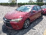 4T1BF1FK5HU****** Usados y Reparables 2017 Toyota Camry en Fontana