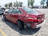 4T1BF1FK5HU****** Salvamento y Reparables 2017 Toyota Camry en Fontana