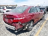 4T1BF1FK5HU****** Salvamento y Destrozados 2017 Toyota Camry en Estado de California