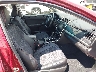 4T1BF1FK5HU****** Usados y Reparables 2017 Toyota Camry en Estado de California
