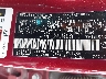 4T1BF1FK5HU****** Usados 2017 Toyota Camry en Fontana