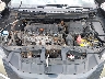 2HGFG3B80EH****** Repairable 2014 Honda Civic in Albany IAA Branch