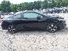 2HGFG3B80EH****** Used 2014 Honda Civic in New York State