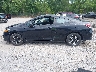 2HGFG3B80EH****** Repairable 2014 Honda Civic in New York State