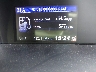 2HGFG3B80EH****** Salvage 2014 Honda Civic