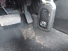 2HGFG3B80EH****** Salvage 2014 Honda Civic in New York State