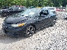 2HGFG3B80EH****** Used and Repairable 2014 Honda Civic in Albany IAA Branch