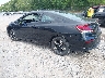 2HGFG3B80EH****** Salvage and Repairable 2014 Honda Civic in Albany IAA Branch