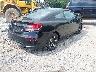 2HGFG3B80EH****** Salvage and Wrecked 2014 Honda Civic in New York State