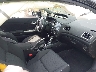 2HGFG3B80EH****** Used and Repairable 2014 Honda Civic in New York State