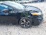 2HGFG3B80EH****** Salvage and Repairable 2014 Honda Civic in New York State