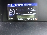 2HGFG3B80EH****** Salvage 2014 Honda Civic in Albany IAA Branch