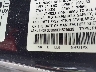 2HGFG3B80EH****** Used 2014 Honda Civic in Albany IAA Branch