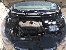 5NPDH4AE5BH****** Reparables 2011 Hyundai Elantra en Fort Myers