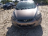 5NPDH4AE5BH****** Destrozados 2011 Hyundai Elantra en Estado de Florida