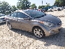 5NPDH4AE5BH****** Usados 2011 Hyundai Elantra en Estado de Florida