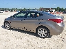 5NPDH4AE5BH****** Reparables 2011 Hyundai Elantra en Estado de Florida