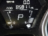5NPDH4AE5BH****** Salvamento 2011 Hyundai Elantra