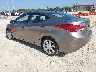 5NPDH4AE5BH****** Salvamento y Reparables 2011 Hyundai Elantra en Fort Myers