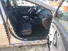 5NPDH4AE5BH****** Usados y Reparables 2011 Hyundai Elantra en Estado de Florida