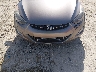 5NPDH4AE5BH****** Salvamento y Reparables 2011 Hyundai Elantra en Estado de Florida