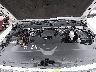 1GCVKSEC4FZ****** Reparables 2015 Chevrolet Silverado 1500 en Louisville North