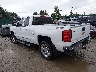 1GCVKSEC4FZ****** Reparables 2015 Chevrolet Silverado 1500 en Estado de Kentucky