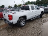1GCVKSEC4FZ****** Salvamento y Destrozados 2015 Chevrolet Silverado 1500 en Estado de Kentucky