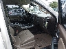 1GCVKSEC4FZ****** Usados y Reparables 2015 Chevrolet Silverado 1500 en Estado de Kentucky