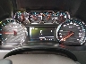 1GCVKSEC4FZ****** Salvamento 2015 Chevrolet Silverado 1500 en Louisville North